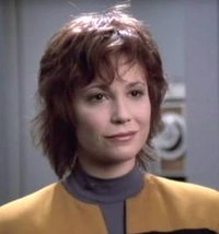 Startrek Voyager photos,Caretaker, Part I ,Caretaker, Part II ,Parallax ,Time and Again ,Phage ,The Cloud ,Eye of the Needle ,Ex Post Facto ,Emanations ,Prime Factors ,State of Flux ,Heroes and Demons ,Cathexis ,Faces ,Jetrel ,Learning Curve ,The 37's ,Initiations ,Projections ,Elogium ,Non Sequitur ,Twisted ,Parturition ,Persistence of Vision ,Tattoo ,Cold Fire ,Maneuvers ,Resistance ,Prototype ,Alliances ,Threshold ,Meld ,Dreadnought ,Death Wish ,Lifesigns ,Investigations ,Deadlock ,Innocence ,The Thaw ,Tuvix ,Resolutions ,Basics, Part I ,Basics, Part II ,Flashback ,The Chute ,The Swarm ,False Profits ,Remember ,Sacred Ground ,Future's End, Part I ,Future's End, Part II ,Warlord ,The Q and the Grey ,Macrocosm ,Fair Trade ,Alter Ego ,Coda ,Blood Fever ,Unity ,Darkling ,Rise ,Favorite Son ,Before and After ,Real Life ,Distant Origin ,Worst Case Scenario ,Displaced ,Scorpion, Part I ,Scorpion, Part II ,The Gift ,Day of Honor ,Nemesis ,Revulsion ,The Raven ,Scientific Method ,Year of Hell, Part I ,Year of Hell, Part II ,Random Thoughts ,Concerning Flight ,Mortal Coil ,Waking Moments ,Message in a Bottle ,Hunters ,Prey ,Retrospect ,The Killing Game, Part I ,The Killing Game, Part II ,Vis a Vis ,The Omega Directive ,Unforgettable ,Living Witness ,Demon ,One ,Hope and Fear ,Night ,Drone ,Extreme Risk ,In the Flesh ,Once Upon a Time ,Timeless ,Infinite Regress ,Nothing Human ,Thirty Days ,Counterpoint ,Latent Image ,Bride of Chaotica! ,Gravity ,Bliss ,Dark Frontier, Part I ,Dark Frontier, Part II ,The Disease ,Course: Oblivion ,The Fight ,Think Tank ,Juggernaut ,Someone to Watch Over Me ,11:59 ,Relativity ,Warhead ,Equinox, Part I ,Equinox, Part II ,Survival Instinct ,Barge of the Dead ,Tinker, Tenor, Doctor, Spy ,Alice ,Riddles ,Dragon's Teeth ,One Small Step ,The Voyager Conspiracy ,Pathfinder ,Fair Haven ,Blink of an Eye ,Virtuoso ,Memorial ,Tsunkatse ,Collective ,Spirit Folk ,Ashes to Ashes ,Child's Play ,Good Shepherd ,Live Fast and Prosper ,Muse ,Fury ,Life Line ,The Haunting of Deck Twelve ,Unimatrix Zero, Part I ,Unimatrix Zero, Part II ,Imperfection ,Drive ,Repression ,Critical Care ,Inside Man ,Body and Soul ,Nightingale ,Flesh and Blood, Part I ,Flesh and Blood, Part II ,Shattered ,Lineage ,Repentance ,Prophecy ,The Void ,Workforce, Part I ,Workforce, Part II ,Human Error ,Q2 ,Author, Author ,Friendship One ,Natural Law ,Homestead ,Renaissance Man ,Endgame, Part I ,Endgame, Part II ,The Darkling ,Vis Ã  Vis 