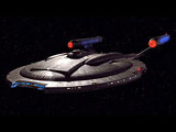Startrek Enterprise photos,Broken Bow (1) ,Broken Bow (2) ,Fight or Flight ,Strange New World ,Unexpected ,Terra Nova ,The Andorian Incident ,Breaking the Ice ,Civilization ,Fortunate Son ,Cold Front ,Silent Enemy ,Dear Doctor ,Sleeping Dogs ,Shadows of P'Jem ,Shuttlepod One ,Fusion ,Rogue Planet ,Acquisition ,Oasis ,Detained ,Vox Sola ,Fallen Hero ,Desert Crossing ,Two Days and Two Nights ,Shockwave (1) ,Shockwave (2) ,Carbon Creek ,Minefield ,Dead Stop ,A Night in Sickbay ,Marauders ,The Seventh ,The Communicator ,Singularity ,Vanishing Point ,Precious Cargo ,The Catwalk ,Dawn ,Stigma ,Cease Fire ,Future Tense ,Canamar ,The Crossing ,Judgment ,Horizon ,The Breach ,Cogenitor ,Regeneration ,First Flight ,Bounty ,The Expanse ,The Xindi ,Anomaly ,Extinction ,Rajiin ,Impulse ,Exile ,The Shipment ,Twilight ,North Star ,Similitude ,Carpenter Street ,Chosen Realm ,Proving Ground ,Stratagem ,Harbinger ,Doctor's Orders ,Hatchery ,Azati Prime ,Damage ,The Forgotten ,EÂ² ,The Council ,Countdown ,Zero Hour ,Storm Front (1) ,Storm Front (2) ,Home ,Borderland ,Cold Station 12 ,The Augments ,The Forge ,Awakening ,Kir'Shara ,Daedalus ,Observer Effect ,Babel One ,United ,The Aenar ,Affliction ,Divergence ,Bound ,In a Mirror, Darkly (1) ,In a Mirror, Darkly (2) ,Demons ,Terra Prime ,These Are the Voyages... 