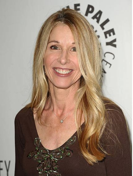 Sherry Bilsing photos,Joel Surnow photos,Maggie Siff photos,Michael Xavier photos,Elizabeth Mitchell photos,Jocko Sims photos