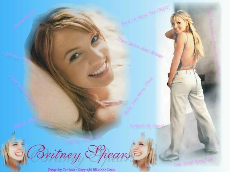 Britney Spears photos,Nichelle D. Tramble photos,D.B. Woodside photos,A Small Victory photos,Nick Blood photos,Joe Lo Truglio photos