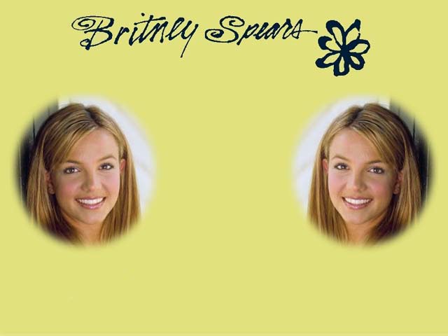 Britney Spears photos,Eddie Cahill photos,Natalie Zea photos,Maryann Plunkett photos,Jenifer Lewis photos,Carol Kritzer photos