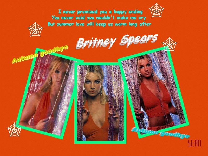 Britney Spears photos,Dan O'Keefe photos,Gregg Chillin photos,Jacki Weaver photos,Robia Rashid photos,E. Brian Dobbins photos