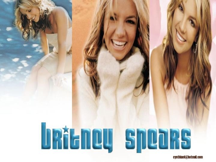 Britney Spears photos,Maggie Siff photos,Ian Biederman photos,Richard Berg photos,Sonam Kapoor photos,Dawn Olivieri photos