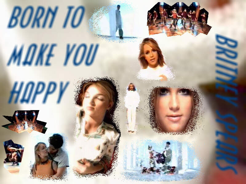 Britney Spears photos,Joy Bryant photos,Aidan Gillen photos,Robert Doherty photos,Diona Reasonover photos,Parvesh Cheena photos