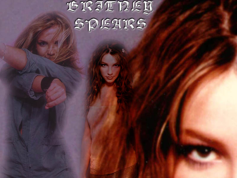 Britney Spears photos,Maggie Siff photos,Ian Biederman photos,Richard Berg photos,Sonam Kapoor photos,Dawn Olivieri photos