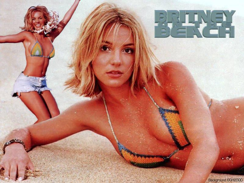 Britney Spears photos,Will Patton photos,Maya Kazan photos,Spencer Daniels photos,Gabe Liedman photos,Corey Reed photos