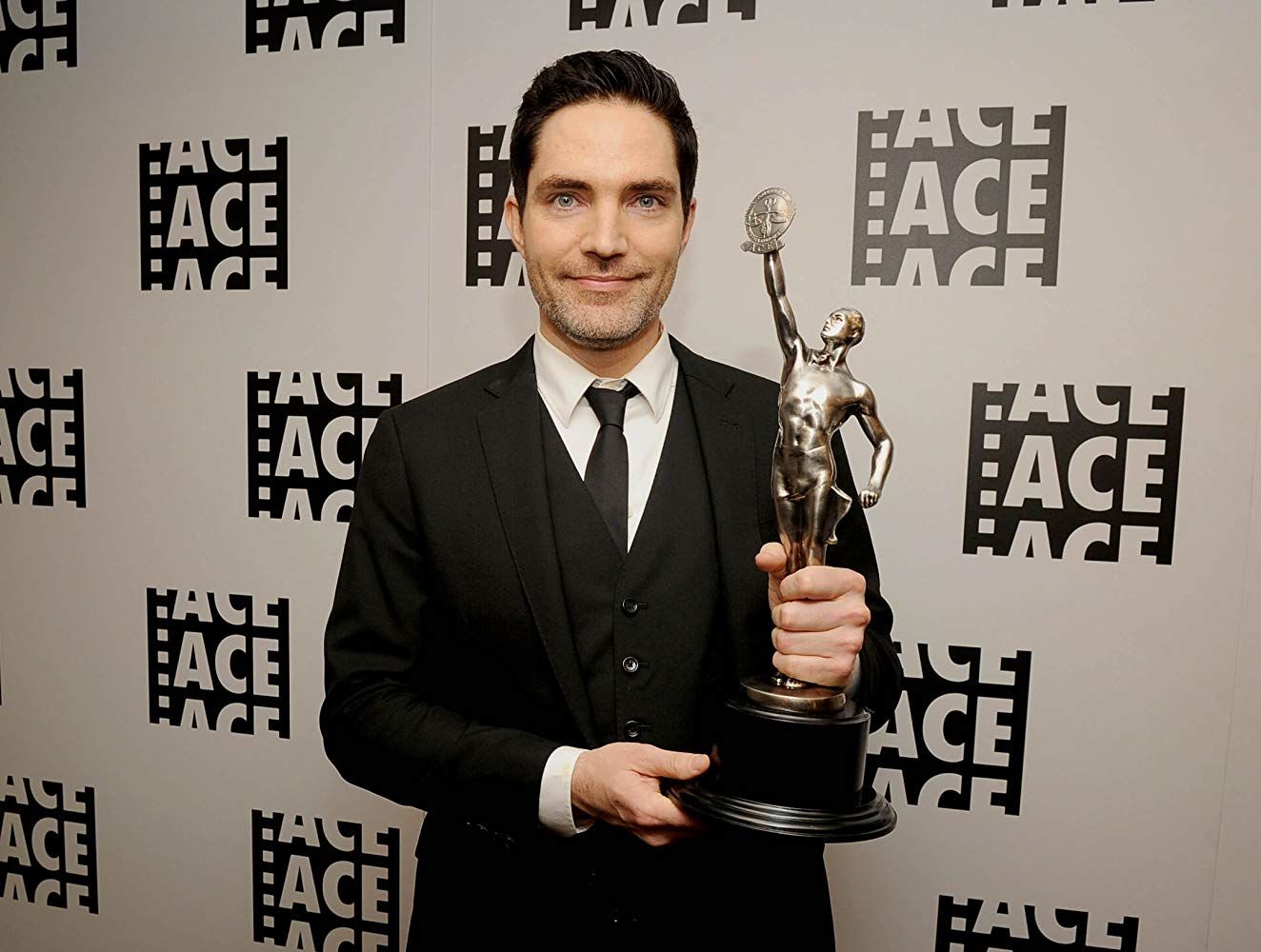 Chris A. Peterson photos,Bonita Friedericy photos,Angela Robinson photos,Josh Charles photos,Jacob Artist photos,Bob Levy photos