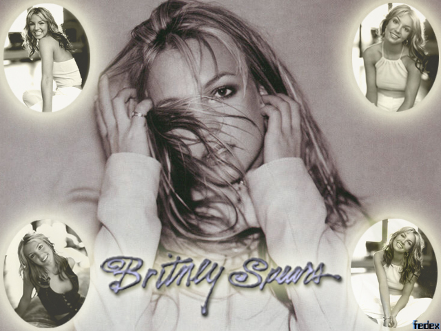 Britney Spears photos,Judd Hirsch photos,A Global Threat photos,Melissa Fumero photos,Rick Bota photos,Jesse Williams photos