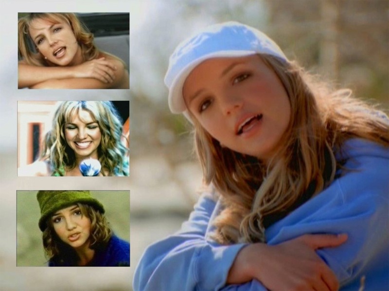 Britney Spears photos,Luke Allen-Gale photos,Kat Graham photos,Kenya Barris photos,Troian Bellisario photos,Adam Rayner photos