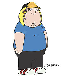 Family Guy photos,Death Has a Shadow ,I Never Met the Dead Man ,Chitty Chitty Death Bang ,Mind Over Murder ,A Hero Sits Next Door ,The Son Also Draws ,Brian: Portrait of a Dog ,Peter, Peter, Caviar Eater ,Holy Crap ,DaBoom ,Brian in Love ,Love Thy Trophy ,Death is a Bitch ,The King is Dead ,I Am Peter, Hear Me Roar ,If I'm Dyin' I'm Lyin' ,Running Mates ,A Picture's Worth a Thousand Bucks ,Fifteen Minutes of Shame ,Road to Rhode Island ,Let's Go to the Hop ,Dammit Janet ,There's Something About Paulie ,He's Too Sexy for His Fat ,E. Peterbus Unum ,The Story on Page One ,Wasted Talent ,Fore, Father ,The Thin White Line ,Brian Does Hollywood ,Mr. Griffin Goes to Washington ,One If by Clam, Two If by Sea ,And the Wiener is... ,Death Lives ,Lethal Weapons ,The Kiss Seen Around the World ,Mr. Saturday Knight ,Fish Out of Water ,Emission Impossible ,To Love and Die in Dixie ,Screwed the Pooch ,Peter Griffin: Husband, Father...Brother? ,Ready, Willing, and Disabled ,A Very Special Family Guy Freakin' Christmas ,Brian Wallows and Peter's Swallows ,From Method to Madness ,Stuck Together, Torn Apart ,Road to Europe ,Family Guy Viewer Mail (1) ,When You Wish Upon a Weinstein ,North by North Quahog ,Fast Times at Buddy Cianci Jr. High ,Blind Ambition ,Don't Make Me Over ,The Cleveland-Loretta Quagmire ,Petarded ,Brian the Bachelor ,8 Simple Rules for Buying My Teenage Daughter ,Breaking Out is Hard to Do ,Model Misbehavior ,Peter's Got Woods ,Perfect Castaway ,Jungle Love ,PTV ,Brian Goes Back to College ,The Courtship of Stewie's Father ,The Fat Guy Strangler ,The Father, The Son and the Holy Fonz ,Brian Sings and Swings ,Patriot Games ,I Take Thee, Quagmire ,Sibling Rivalry ,Deep Throats ,Peterotica ,You May Kiss the...Uh...Guy Who Receives ,Petergeist ,Untitled Griffin Family History ,Stewie B. Goode ,Bango Was His Name-O ,Stu & Stewie's Excellent Adventure ,Stewie Loves Lois ,Mother Tucker ,Hell Comes to Quahog ,Saving Private Brian ,Whistle While Your Wife Works ,Prick Up Your Ears ,Chick Cancer ,Barely Legal ,Road to Rupert ,Peter's Two Dads ,The Tan Aquatic with Steve Zissou ,Airport '07 ,Bill and Peter's Bogus Adventure ,No Meals on Wheels ,Boys Do Cry ,No Chris Left Behind ,It Takes a Village Idiot, and I Married One ,Meet the Quagmires ,Blue Harvest ,Movin' Out ,Believe It or Not, Joe's Walking on Air ,Stewie Kills Lois ,Lois Kills Stewie ,Padre de Familia ,Peter's Daughter ,McStroke ,Back to the Woods ,Play It Again, Brian ,The Former Life of Brian ,Long John Peter ,Love Blactually ,I Dream of Jesus ,Road to Germany ,Baby Not on Board ,The Man with Two Brians ,Tales of a Third Grade Nothing ,Ocean's Three and a Half ,Family Gay ,The Juice is Loose! ,FOX-y Lady ,Not All Dogs Go to Heaven ,420 ,Stew-Roids ,We Love You Conrad ,Three Kings ,Peter's Progress ,Road to the Multiverse ,Family Goy ,Spies Reminiscent of Us ,Brian's Got a Brand New Bag ,Hannah Banana ,Quagmire's Baby ,Jerome is the New Black ,Dog Gone ,Business Guy ,Big Man on Hippocampus ,Dial Meg for Murder ,Extra Large Medium ,Go, Stewie, Go! ,Peter-assment ,Brian Griffin's House of Payne ,April in Quahog ,Brian & Stewie ,Quagmire's Dad ,The Splendid Source ,Something, Something, Something, Dark Side ,Partial Terms of Endearment ,And Then There Were Fewer ,Excellence in Broadcasting ,Welcome Back, Carter ,Halloween on Spooner Street ,Baby, You Knock Me Out ,Brian Writes a Bestseller ,Road to the North Pole ,New Kidney in Town ,And I'm Joyce Kinney ,Friends of Peter G ,German Guy ,The Hand That Rocks the Wheelchair ,Trading Places ,Tiegs for Two ,Brothers & Sisters ,The Big Bang Theory ,Foreign Affairs ,It's a Trap! ,Lottery Fever ,Seahorse Seashell Party ,Screams of Silence: The Story of Brenda Q ,Stewie Goes for a Drive ,Back to the Pilot ,Thanksgiving ,Amish Guy ,Cool Hand Peter ,Grumpy Old Man ,Quagmire & Meg ,The Blind Side ,Livin' on a Prayer ,Tom Tucker: The Man and His Dream ,Be Careful What You Fish For ,Burning Down the Bayit ,Killer Queen ,Forget-Me-Not ,You Can't Do That on Television, Peter ,Mr. and Mrs. Stewie ,Leggo My Meg-O ,Tea Peter ,Family Guy Viewer Mail (2) ,Internal Affairs ,Into Fat Air ,Ratings Guy ,The Old Man & the Big 'C' ,Yug Ylimaf ,Joe's Revenge ,Lois Comes Out of Her Shell ,Friends Without Benefits ,Jesus, Mary & Joseph ,Space Cadet ,Brian's Play ,The Giggity Wife ,Valentine's Day in Quahog ,Chris Cross ,Call Girl ,Turban Cowboy ,12 and a Half Angry Men ,Bigfat ,Total Recall ,Save the Clam ,Farmer Guy ,Roads to Vegas ,No Country Club for Old Men ,Finders Keepers ,Vestigial Peter ,Quagmire's Quagmire ,A Fistful of Meg ,Boopa-dee Bappa-dee ,Life of Brian ,Into Harmony's Way ,Christmas Guy ,Peter Problems ,Grimm Job ,Brian's a Bad Father ,Mom's the Word ,3 Acts of God ,Fresh Heir ,Secondhand Spoke ,Herpe the Love Sore ,The Most Interesting Man in the World ,Baby Got Black ,Meg Stinks! ,He's Bla-ack! ,Chap Stewie ,The Simpsons Guy ,The Book of Joe ,Baking Bad ,Brian the Closer ,Turkey Guys ,The 2000-Year-Old Virgin ,Stewie, Chris & Brian's Excellent Adventure ,Our Idiot Brian ,This Little Piggy ,Quagmire's Mom ,Encyclopedia Griffin ,Stewie is Enceinte ,Dr. C and the Women ,#JOLO ,Once Bitten ,Roasted Guy ,Fighting Irish ,Take My Wife ,Pilling Them Softly ,Papa Has a Rollin' Son ,Guy, Robot ,Peternormal Activity ,Peter, Chris, & Brian ,Peter's Sister ,Hot Pocket-Dial ,Brokeback Swanson ,A Shot in the Dark ,Candy, Quahog Marshmallow ,The Peanut Butter Kid ,Scammed Yankees ,An App a Day ,Underage Peter ,A Lot Going on Upstairs ,The Heartbreak Dog ,Take a Letter ,The New Adventures of Old Tom ,Run, Chris, Run ,Road to India ,The Boys in the Band ,Bookie of the Year ,American Gigg-olo ,Inside Family Guy ,Chris Has Got a Date, Date, Date, Date, Date ,Hot Shots ,High School English ,Carter and Tricia ,How the Griffin Stole Christmas ,Passenger Fatty-Seven ,Gronkowsbees ,Peter's Def Jam ,The Finer Strings ,The Dating Game ,Cop and a Half-Wit ,Saturated Fat Guy ,Peter's Lost Youth ,The Peter Principal ,Dearly Deported ,A House Full of Peters ,Emmy-Winning Episode ,Foxx in the Men House ,Nanny Goats ,Follow the Money ,Three Directors ,The D in Apartment 23 ,Petey IV ,Crimes and Meg's Demeanor ,Don't Be a Dickens at Christmas ,Boy (Dog) Meets Girl (Dog) ,Dog Bites Bear ,Send in Stewie, Please ,V is for Mystery ,Veteran Guy ,The Woof of Wall Street ,'Family Guy' Through the Years ,Switch the Flip ,HTTPete ,The Unkindest Cut ,Are You There God? It's Me, Peter ,Married... With Cancer ,Dead Dog Walking ,Pal Stewie ,Big Trouble in Little Quahog ,Regarding Carter ,Stand By Meg ,The Griffin Winter Games ,Con Heiress ,Pawtucket Pete ,Hefty Shades of Gray ,Trump Guy ,Bri, Robot ,Trans-Fat ,Family Guy Lite ,No Giggity, No Doubt ,You Can't Handle the Booth ,Island Adventure ,Throw It Away ,Girl, Internetted ,Adam West High ,Yacht Rocky ,Bri-Da ,Absolutely Babulous ,Disney's The Reboot ,Cat Fight ,Peter & Lois' Wedding 