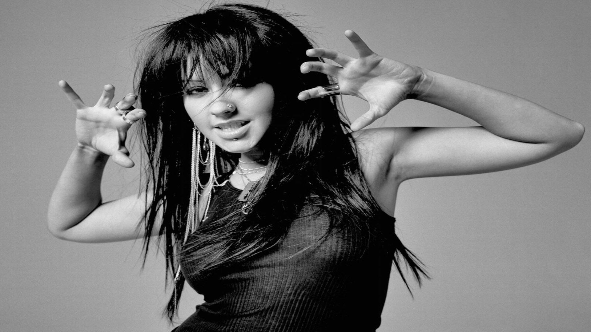 Christina Aquilera photos,Lily Rabe photos,Peter Riegert photos,A Life Once Lost photos,John Noble photos,Zelda Williams photos