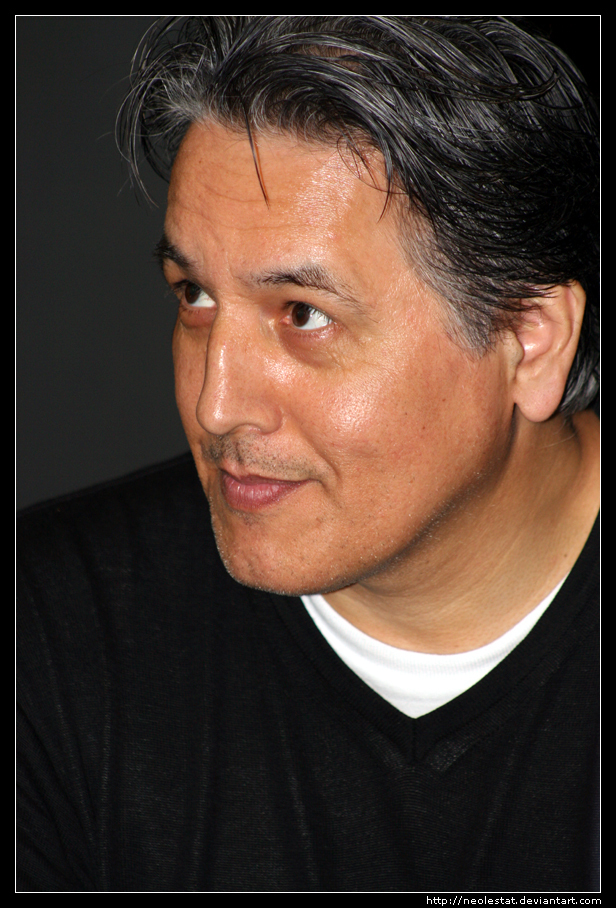Robert Beltran photos,Evan Reilly photos,David Katzenberg photos,Colin Hoult photos,Michael Trim photos,Mario Cantone photos