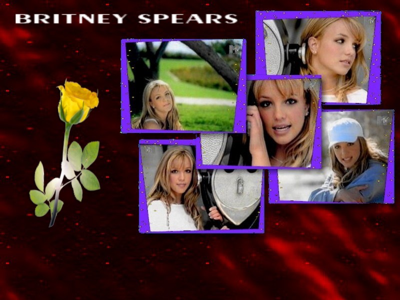 Britney Spears photos,Jesse Tyler Ferguson photos,Judd Hirsch photos,Bob Odenkirk photos,Nathan Fillion photos,Patrick Ward photos