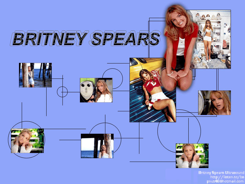 Britney Spears photos,Zaraah Abrahams photos,Krista Marie Yu photos,Charlie Rowe photos,Bridget Moynahan photos,Tracy Letts photos