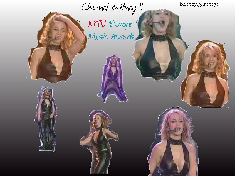 Britney Spears photos,Danny Cannon photos,Mira Sorvino photos,Marta Kauffman photos,Hector Elizondo photos,Nat Zang photos