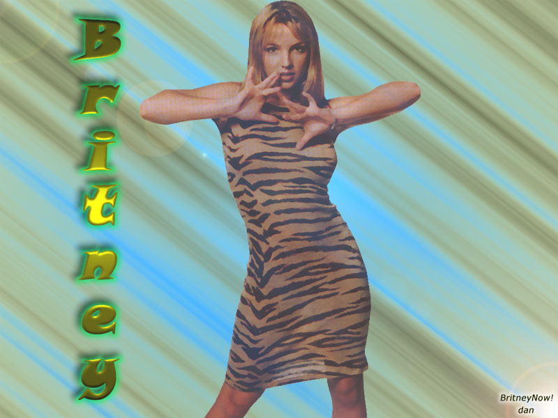 Britney Spears photos,Peter Facinelli photos,Gabrielle Anwar photos,Jeffrey Wright photos,Stephen Moyer photos,Mary Lynn Rajskub photos