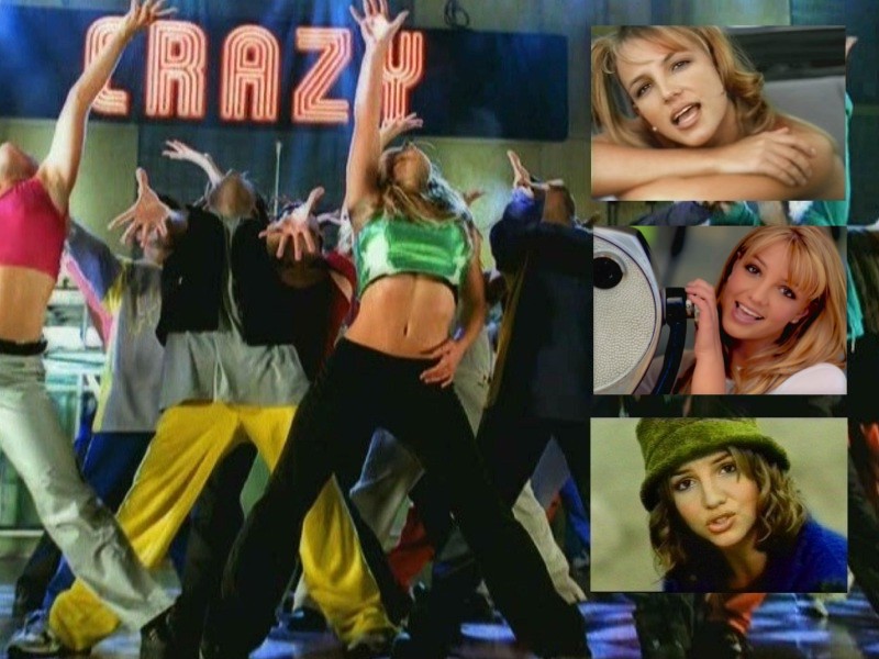 Britney Spears photos,Mary-Louise Parker photos,Ariel Winter photos,Giacomo Gianniotti photos,Jeph Loeb photos,Rachel Nichols photos