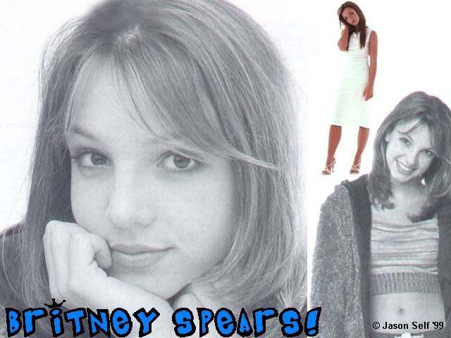 Britney Spears photos,Eric Johnson photos,Richard Beymer photos,Kevin Sussman photos,Judith McCreary photos,Carla Gallo photos