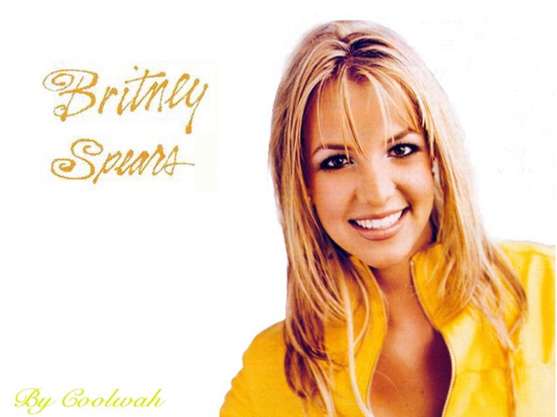 Britney Spears photos,Annaleigh Ashford photos,John Quaintance photos,Julia Ling photos,Erich Bergen photos,MonÃ©t Mazur photos