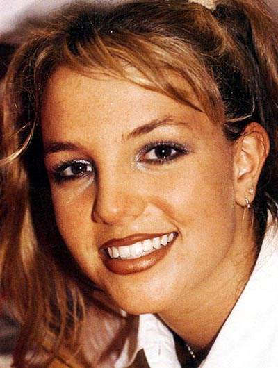 Britney Spears photos,Austin Amelio photos,Cush Jumbo photos,Ian Biederman photos,Rachel Nichols photos,Ann Dowd photos