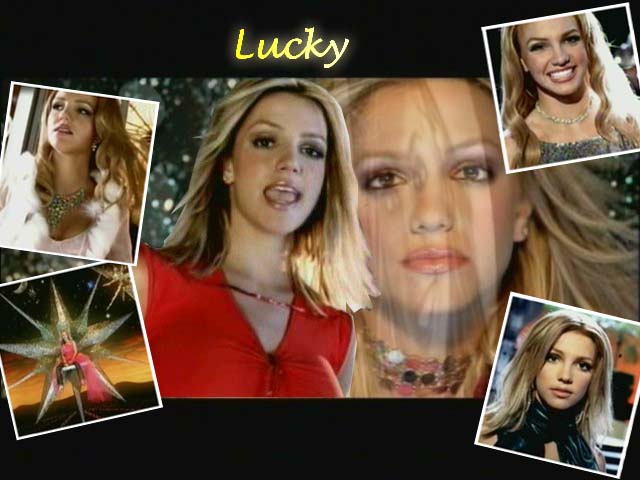 Britney Spears photos,Bronwyn Garrity photos,Kathy Bates photos,Henry Alonso Myers photos,CÃ©sar Domboy photos,Reza Aslan photos