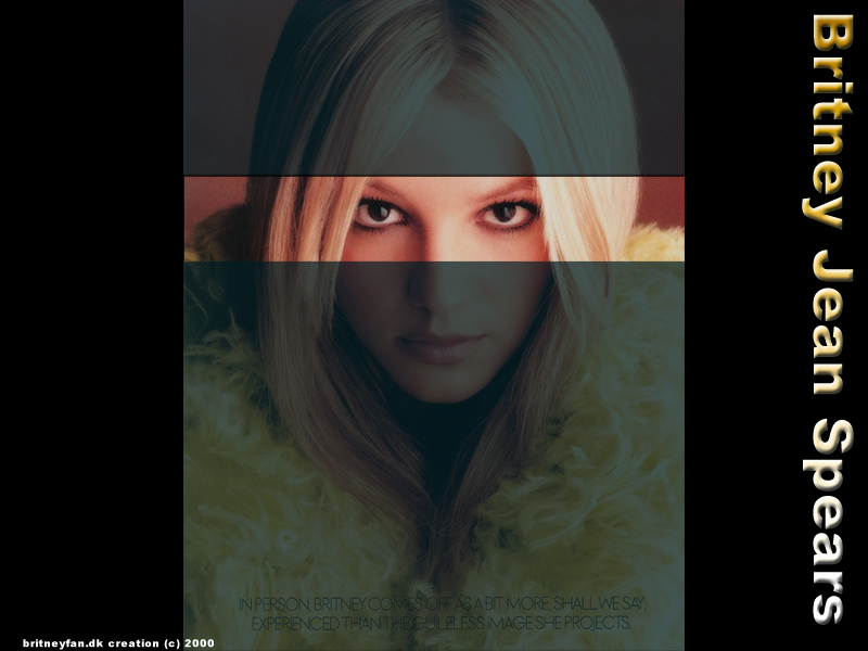 Britney Spears photos,Xander Berkeley photos,Liz Feldman photos,Deanna Dunagan photos,Mark Hentemann photos,Britney Spears photos