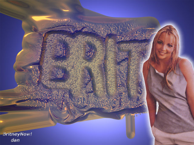 Britney Spears photos,James Cromwell photos,Grant Bowler photos,Robert Carlock photos,Brent Sexton photos,Steven Molaro photos