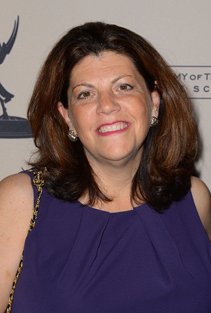 Jodi Binstock photos,Jane Espenson photos,Ty Burrell photos,Michael Nathanson photos,Seth Gabel photos,Marlee Matlin photos