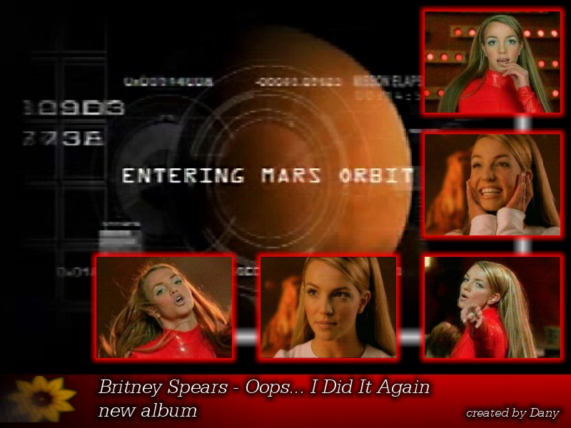 Britney Spears photos,Xander Berkeley photos,Liz Feldman photos,Deanna Dunagan photos,Mark Hentemann photos,Britney Spears photos