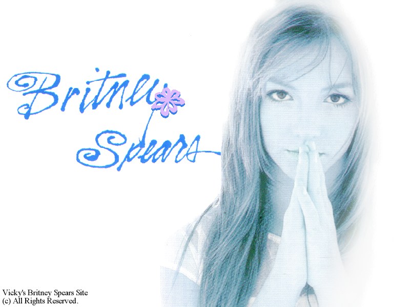 Britney Spears photos,Phil Hayes photos,Brooke Burke-Charvet photos,Penelope Mitchell photos,Alison Reid photos,Lauren Tom photos