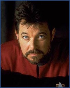 Jonathan Frakes photos,Aaron McLane photos,Stephen Hopkins photos,Ruth Wilson photos,Daniel Henshall photos,Ben Geurens photos
