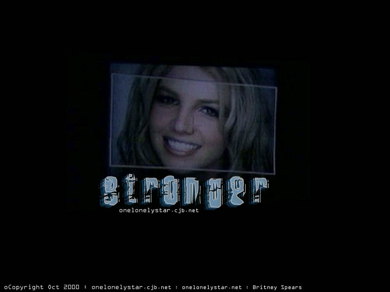 Britney Spears photos,Jasika Nicole photos,Richard Beymer photos,Michelle Rodriguez photos,Sam Trammell photos,Carrie Coon photos