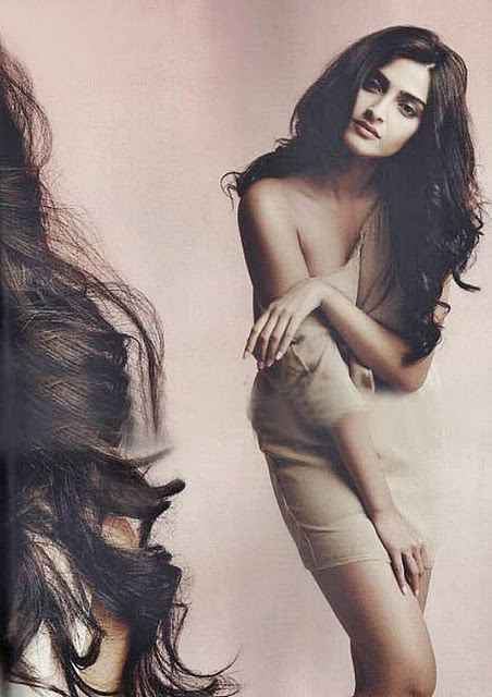 Sonam Kapoor photos,Joseph Morgan photos,Willa Fitzgerald photos,Gaby Hoffmann photos,Drew Powell photos,Patrick Walsh photos