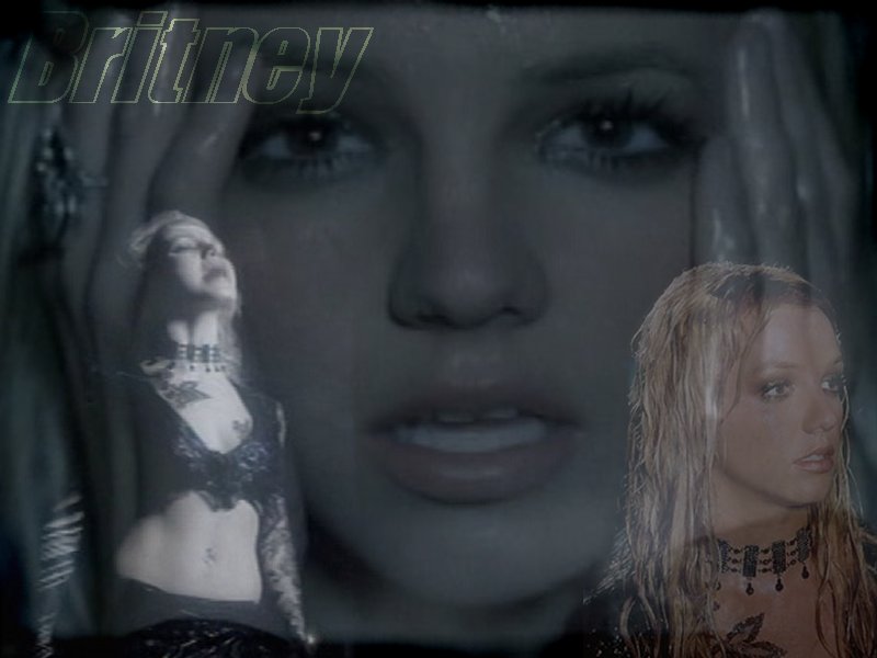 Britney Spears photos,Rachel Brosnahan photos,Howard Gordon photos,Molly Parker photos,Brendan Sexton III photos,Adam Levine photos