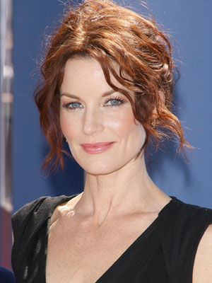 Laura Leighton photos,Nasim Pedrad photos,Jensen Ackles photos,Frances de la Tour photos,Alanna Masterson photos,Britney Spears photos