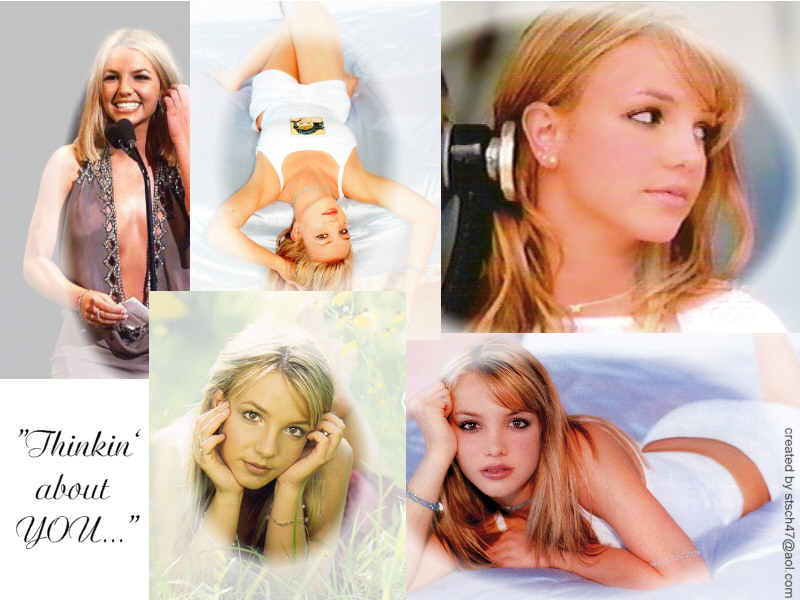 Britney Spears photos,Noah Emmerich photos,Gregg Simon photos,Yeardley Smith photos,Ike Barinholtz photos,Yul Vazquez photos