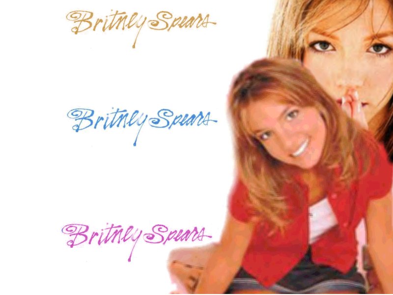 Britney Spears photos,Brad Turner photos,Megan Boone photos,Alexandra Roach photos,Andy Ackerman photos,Larry Murphy photos