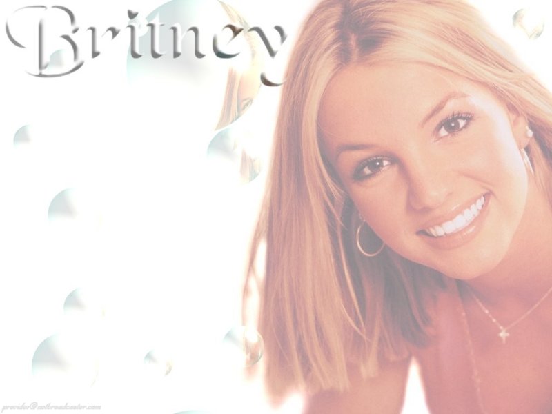Britney Spears photos,Kelly Overton photos,Susan Pourfar photos,Charlyne Yi photos,Andy Ackerman photos,Harry Lennix photos