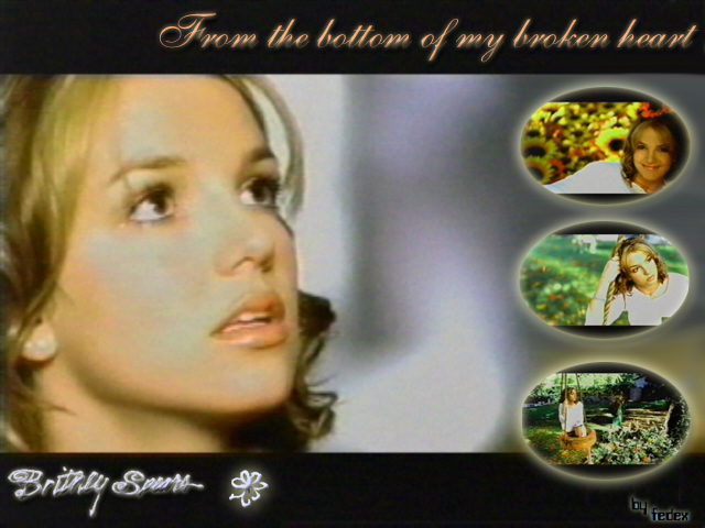 Britney Spears photos,Bronwyn Garrity photos,Kathy Bates photos,Henry Alonso Myers photos,CÃ©sar Domboy photos,Reza Aslan photos