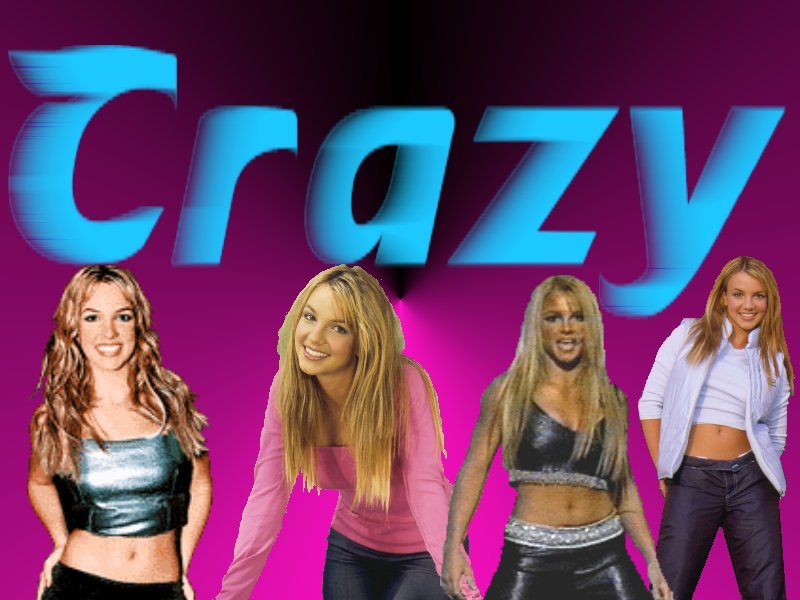 Britney Spears photos,Ioan Gruffudd photos,Nikki Toscano photos,Mia Maestro photos,Evans Brown photos,Matt Ross photos