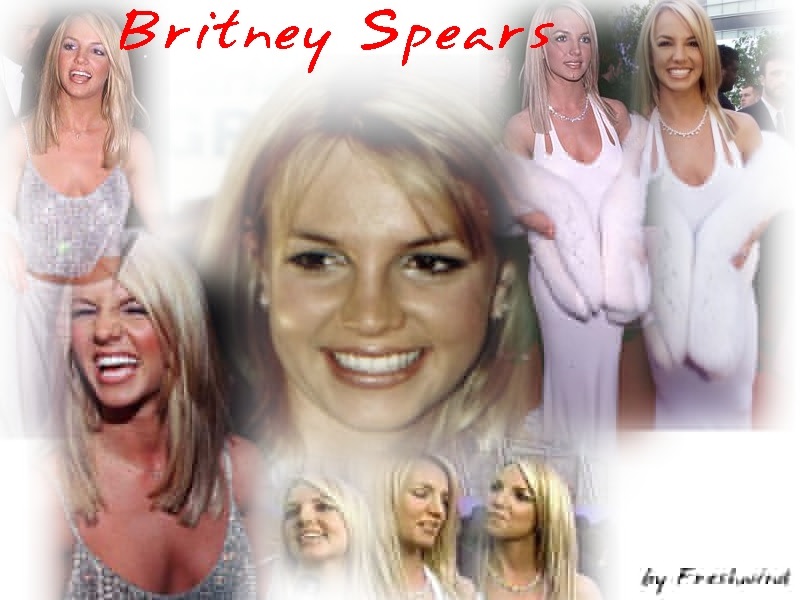 Britney Spears photos,Luke Allen-Gale photos,Kat Graham photos,Kenya Barris photos,Troian Bellisario photos,Adam Rayner photos