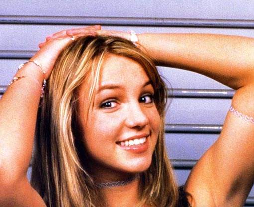 Britney Spears photos,Phil Hayes photos,Brooke Burke-Charvet photos,Penelope Mitchell photos,Alison Reid photos,Lauren Tom photos