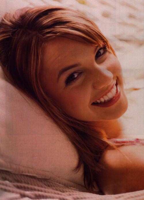 Britney Spears photos,Nicole Lorre photos,Rockmond Dunbar photos,Oona Yaffe photos,Alan Dale photos,J.B. Sugar photos