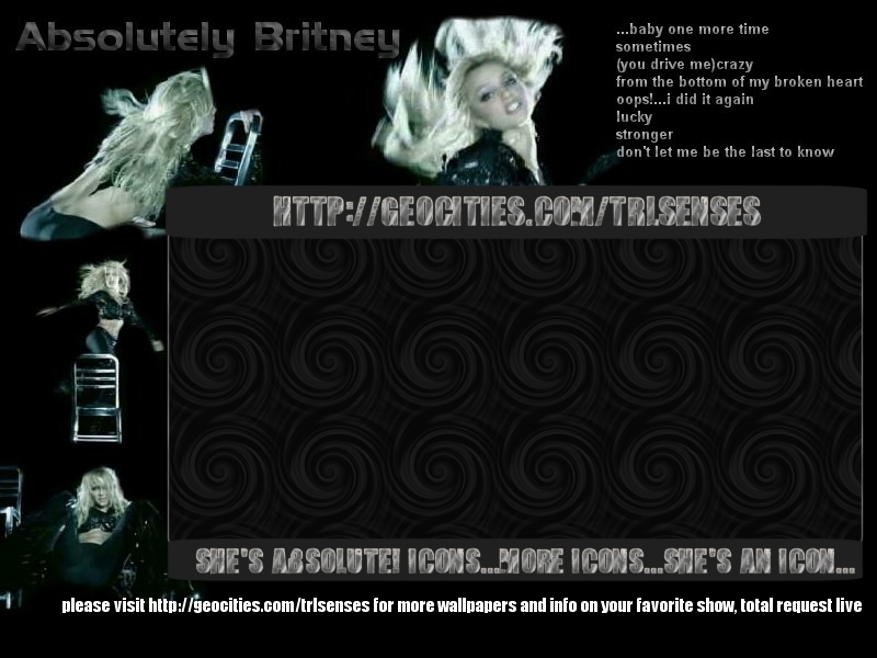 Britney Spears photos,Burn Gorman photos,Matt Lanter photos,Alan Poul photos,Sean Hayes photos,Natasha Henstridge photos