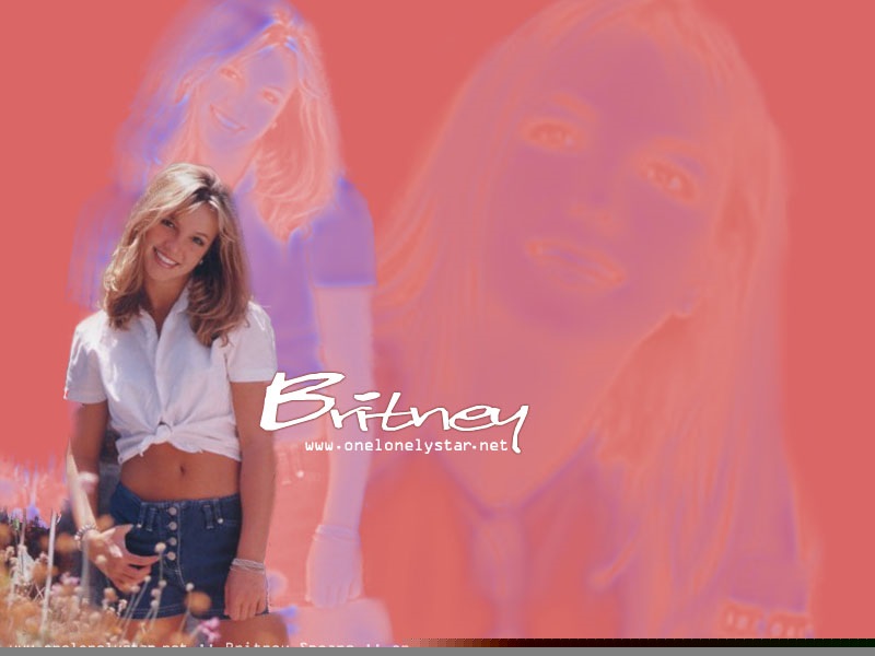 Britney Spears photos,Judd Hirsch photos,A Global Threat photos,Melissa Fumero photos,Rick Bota photos,Jesse Williams photos