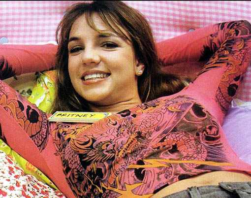 Britney Spears photos,Brad Turner photos,Megan Boone photos,Alexandra Roach photos,Andy Ackerman photos,Larry Murphy photos