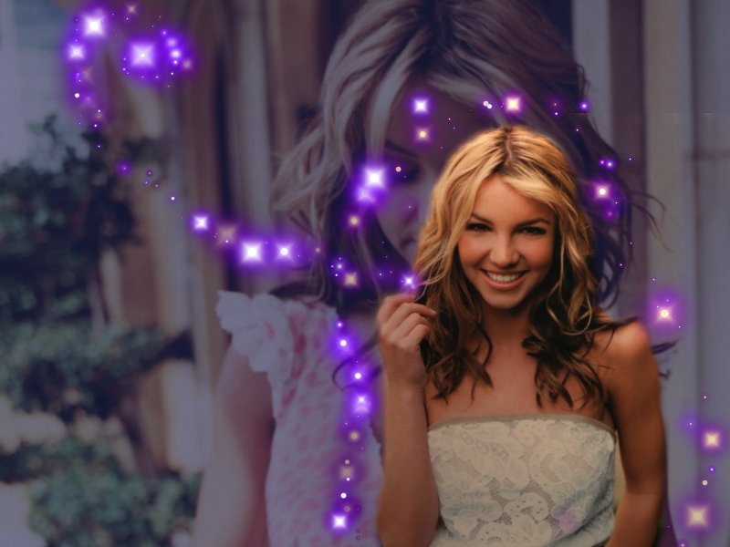 Britney Spears photos,Jeff Rake photos,Will Kemp photos,Jamey Sheridan photos,Alice Krige photos,Jordana Lewis Jaffe photos