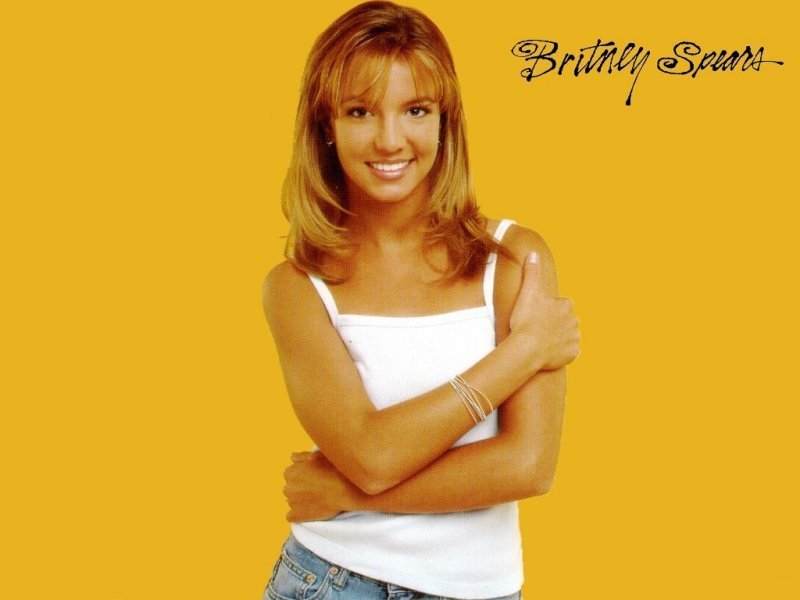 Britney Spears photos,Tom Kapinos photos,Lothaire Bluteau photos,Jenifer Lewis photos,Annabeth Gish photos,John Doman photos