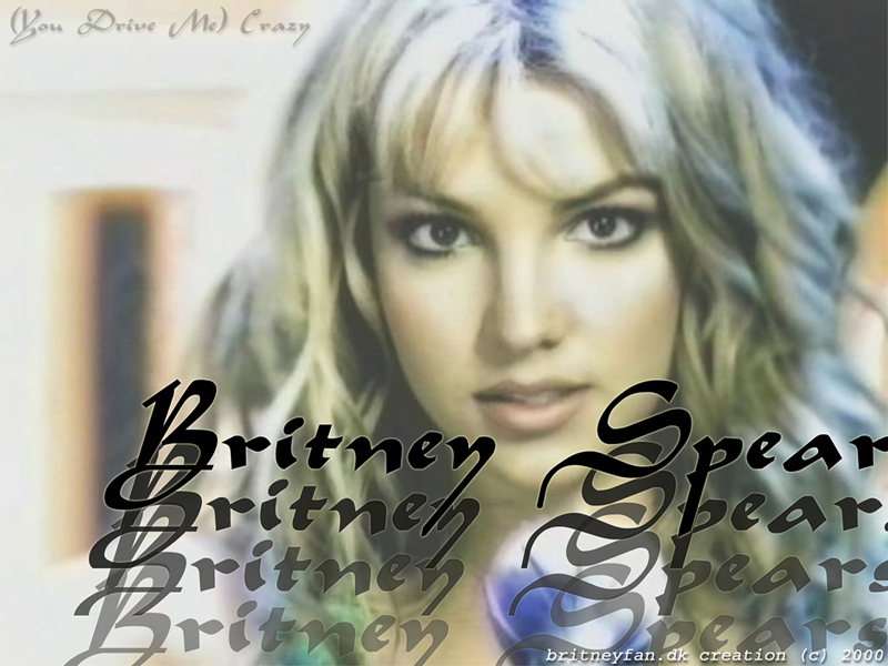 Britney Spears photos,Brad Turner photos,Megan Boone photos,Alexandra Roach photos,Andy Ackerman photos,Larry Murphy photos