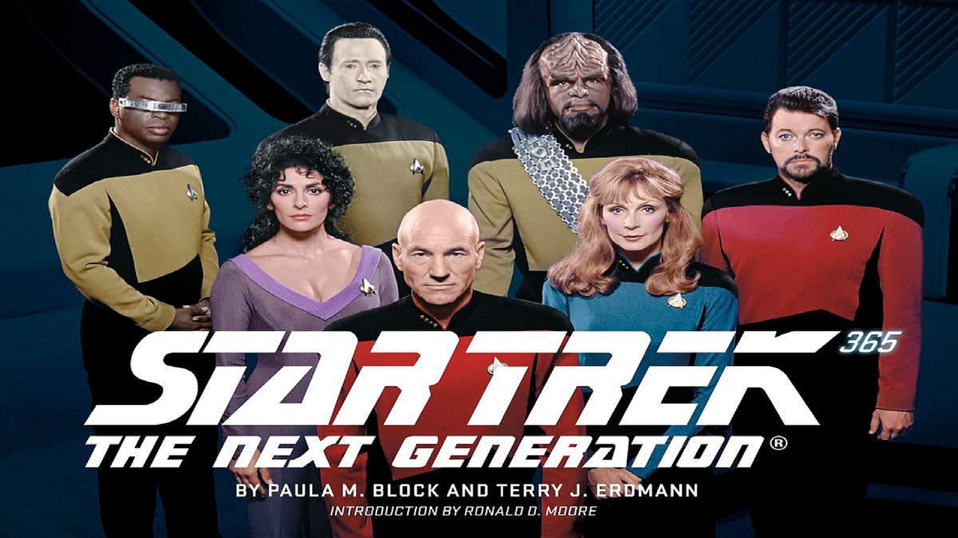 Startrek The Next Generation photos,Encounter at Farpoint, Part I ,Encounter at Farpoint, Part II ,The Naked Now ,Code of Honor ,The Last Outpost ,Where No One Has Gone Before ,Lonely Among Us ,Justice ,The Battle ,Hide and Q ,Haven ,The Big Goodbye ,Datalore ,Angel One ,11001001 ,Too Short a Season ,When the Bough Breaks ,Home Soil ,Coming of Age ,Heart of Glory ,The Arsenal of Freedom ,Symbiosis ,Skin of Evil ,We'll Always Have Paris ,Conspiracy ,The Neutral Zone ,The Child ,Where Silence Has Lease ,Elementary, Dear Data ,The Outrageous Okona ,Loud as a Whisper ,The Schizoid Man ,Unnatural Selection ,A Matter of Honor ,The Measure of a Man ,The Dauphin ,Contagion ,The Royale ,Time Squared ,The Icarus Factor ,Pen Pals ,Q Who? ,Samaritan Snare ,Up The Long Ladder ,Manhunt ,The Emissary ,Peak Performance ,Shades of Gray ,Evolution ,The Ensigns of Command ,The Survivors ,Who Watches The Watchers? ,The Bonding ,Booby Trap ,The Enemy ,The Price ,The Vengeance Factor ,The Defector ,The Hunted ,The High Ground ,Deja Q ,A Matter of Perspective ,Yesterday's Enterprise ,The Offspring ,Sins of the Father ,Allegiance ,Captain's Holiday ,Tin Man ,Hollow Pursuits ,The Most Toys ,Sarek ,MÃ©nage Ã  Troi ,Transfigurations ,The Best of Both Worlds, Part I ,The Best of Both Worlds, Part II ,Family ,Brothers ,Suddenly Human ,Remember Me ,Legacy ,Reunion ,Future Imperfect ,Final Mission ,The Loss ,Data's Day ,The Wounded ,Devil's Due ,Clues ,First Contact ,Galaxy's Child ,Night Terrors ,Identity Crisis ,The Nth Degree ,QPid ,The Drumhead ,Half a Life ,The Host ,The Mind's Eye ,In Theory ,Redemption, Part I ,Redemption, Part II ,Darmok ,Ensign Ro ,Silicon Avatar ,Disaster ,The Game ,Unification, Part I ,Unification, Part II ,A Matter of Time ,New Ground ,Hero Worship ,Violations ,The Masterpiece Society ,Conundrum ,Power Play ,Ethics ,The Outcast ,Cause and Effect ,The First Duty ,Cost of Living ,The Perfect Mate ,Imaginary Friend ,I, Borg ,The Next Phase ,The Inner Light ,Time's Arrow, Part I ,Time's Arrow, Part II ,Realm of Fear ,Man of the People ,Relics ,Schisms ,True-Q ,Rascals ,A Fistful of Datas ,The Quality of Life ,Chain of Command, Part I ,Chain of Command, Part II ,Ship in a Bottle ,Aquiel ,Face of the Enemy ,Tapestry ,Birthright, Part I ,Birthright, Part II ,Starship Mine ,Lessons ,The Chase ,Frame of Mind ,Suspicions ,Rightful Heir ,Second Chances ,Timescape ,Descent, Part I ,Descent, Part II ,Liaisons ,Interface ,Gambit, Part I ,Gambit, Part II ,Phantasms ,Dark Page ,Attached ,Force of Nature ,Inheritance ,Parallels ,The Pegasus ,Homeward ,Sub Rosa ,Lower Decks ,Thine Own Self ,Masks ,Eye of the Beholder ,Genesis ,Journey's End ,Firstborn ,Bloodlines ,Emergence ,Preemptive Strike ,All Good Things... Part I ,All Good Things... Part II ,Encounter at Farpoint (1) ,Encounter at Farpoint (2) ,DÃ©jÃ  Q ,The Best of Both Worlds (1) ,The Best of Both Worlds (2) ,Redemption (1) ,Redemption (2) ,Unification (1) ,Unification (2) ,Time's Arrow (1) ,Time's Arrow (2) ,True Q ,Chain of Command (1) ,Chain of Command (2) ,Birthright (1) ,Birthright (2) ,Descent (1) ,Descent (2) ,Gambit (1) ,Gambit (2) ,All Good Things... (1) ,All Good Things... (2) 